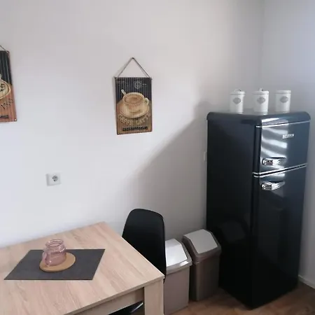 Bodekessel * ターレ