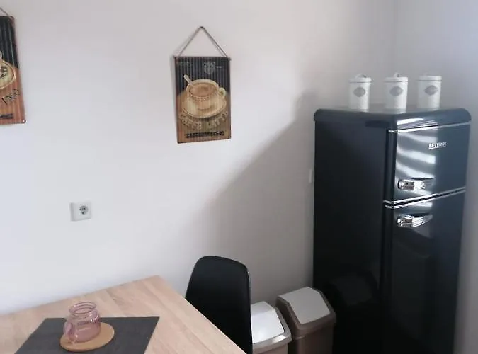 Bodekessel * ターレ